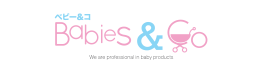 Babies & Co